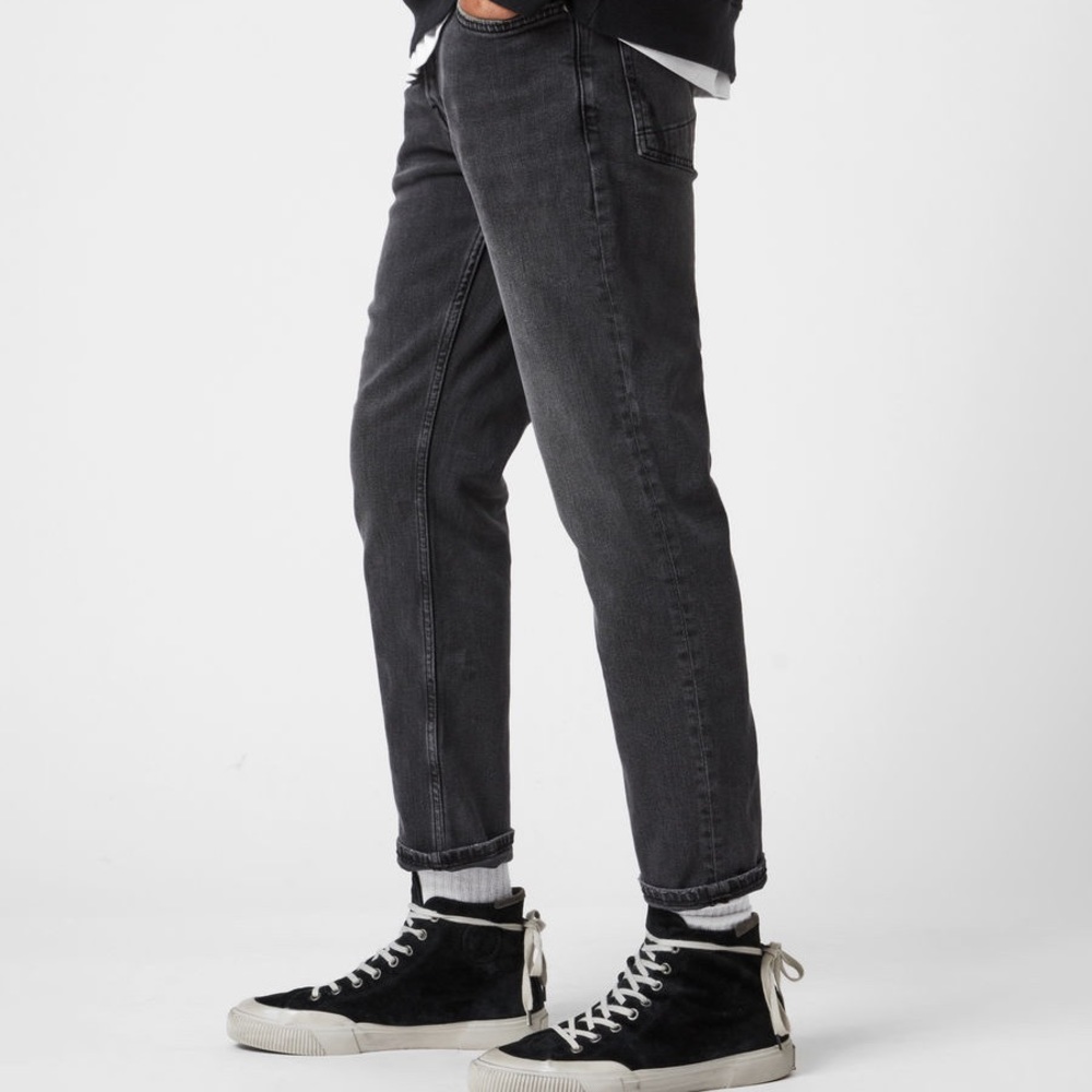 All Saints jeans